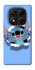 Чехол на Xiaomi Redmi Note 14 Pro 4G Stitch ver.6 фото 1 Чехол на Xiaomi Redmi Note 14 Pro 4G Stitch ver.6 фото 1 из 1
