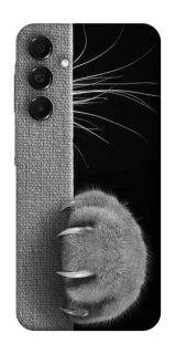 Чехол на Samsung Galaxy A17 4G/5G Spy Cat фото 1 из 1