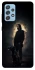 Чохол на Samsung Galaxy A52 4G / A52 5G John Wick фото 1 з 1