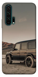 Чехол на Huawei Honor 20 Pro Gelik фото 1 из 1