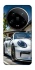 Чехол на Xiaomi 14 Ultra Sport porsche фото 1 из 1