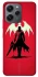 Чехол на Xiaomi Redmi 12 Devil May Cry v2 фото 1 из 1