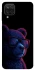 Чехол на Samsung Galaxy A12 Cool Bear фото 1 из 1