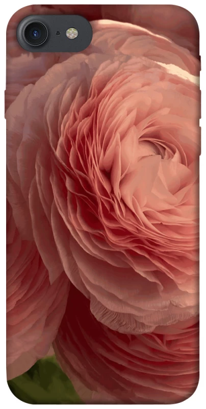 Чохол на Apple iPhone 7 / 8 (4.7") Elegance фото 1 з 1