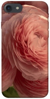 Чохол на Apple iPhone 7 / 8 (4.7") Elegance фото 1 з 1