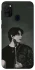Чехол на Samsung Galaxy M21 V (Kim) - BTS фото 1 Чехол на Samsung Galaxy M21 V (Kim) - BTS фото 1 из 1