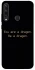 Чохол на Huawei Y6p House of the Dragon ver.9 фото 1 з 1