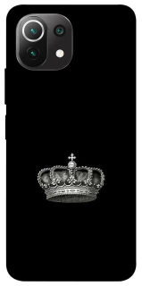 Чохол на Xiaomi Mi 11 Lite King фото 1 з 1