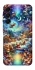Чохол на Samsung Galaxy A16 4G/5G Christmas spirit ver.14 фото 1 з 1