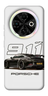 Чехол на TECNO Spark 30C 911 фото 1 из 1