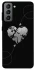 Чохол на Samsung Galaxy S21 FE Love aesthetic ver.12 фото 1 з 1