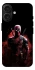 Чохол на Apple iPhone 17 (6.3") Deadpool фото 1 з 1