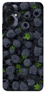 Чохол на TECNO Spark 9 Pro Fresh фото 1 з 1