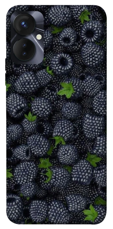 Чехол на TECNO Spark 9 Pro (KH7n) Fresh фото 1 из 1