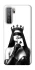 Чехол на Huawei Nova 7 SE Dark Queen фото 1 Чехол на Huawei Nova 7 SE Dark Queen фото 1 из 1