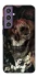 Чохол на Samsung Galaxy S23 FE Romantic Halloween ver.1 фото 1 з 1