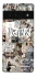 Чохол на Google Pixel 6 Pro Fashion collage ver.12 фото 1 з 1