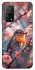 Чохол на Xiaomi Mi 10T Birdie фото 1 з 1