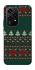 Чехол на Honor 200 Lite Christmas jumper ver.4 фото 1 из 1
