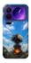 Чохол на Xiaomi 17 Pro Max Moscow never sleeps ver.6 фото 1 з 1