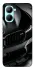 Чохол на Realme C33 BMW M5 v35 фото 1 з 1