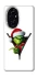 Чохол на Honor 200 Grinch mood ver.2 фото 1 з 1