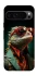 Чехол на Google Pixel 9 Pro Игуана фото 1 из 1