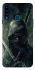 Чехол на Samsung Galaxy A20s Assassin фото 1 из 1