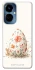 Чехол на TECNO Camon 19 Easter ver.3 фото 1 из 1