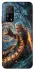 Чохол на Xiaomi Mi 10T Witcher V1 фото 1 з 1