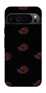 Чохол на Google Pixel 9 Pro Naruto фото 1 з 1