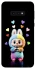 Чохол на Samsung Galaxy S10e Labubu Love фото 1 з 1