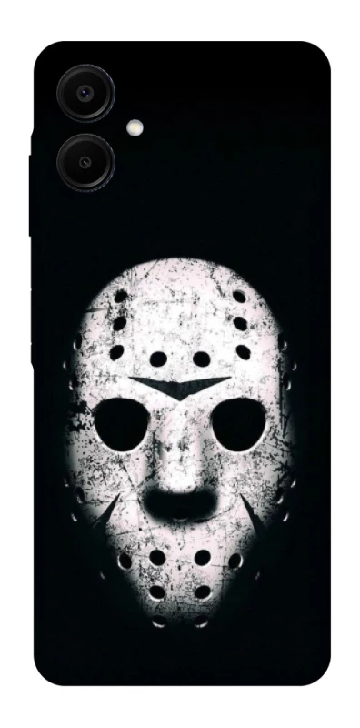 Чохол на Samsung Galaxy A06 Jason фото 1 з 1