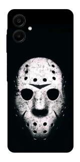 Чехол на Samsung Galaxy A06 Jason фото 1 из 1