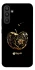 Чохол на Samsung Galaxy A34 5G Apple logo ver.2 фото 1 з 1