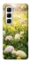 Чехол на Infinix Hot 50 Pro Hello Spring фото 1 из 1