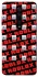 Чехол на Xiaomi Redmi K20 / K20 Pro / Mi9T / Mi9T Pro Roblox aesthetics ver.9 фото 1 из 1