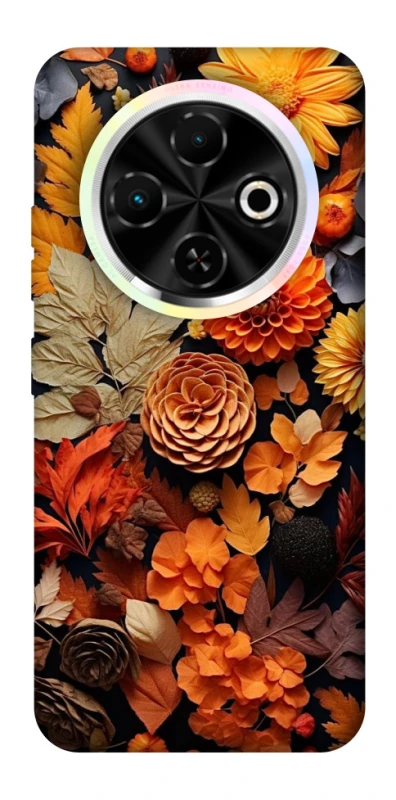 Чехол на TECNO Spark 30C Dreams фото 1 из 1