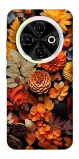 Чохол на TECNO Spark 30C Dreams фото 1 з 1