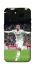 Чохол на Apple iPhone 17e (6.1") Kylian Mbappé V2 фото 1 з 1