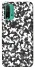 Чохол на Xiaomi Redmi Note 9 4G / Redmi 9 Power Camouflage v7 фото 1 з 1