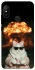 Чохол на Xiaomi Mi A2 Lite / Xiaomi Redmi 6 Pro Exploding Kittens ver.2 фото 1 з 1