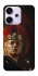 Чохол на Oppo Reno 14 Pro House of the Dragon ver.6 фото 1 з 1