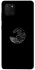 Чохол на Samsung Galaxy Note 10 Lite (A81) Black tsunami фото 1 Чохол на Samsung Galaxy Note 10 Lite (A81) Black tsunami фото 1 з 1
