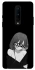 Чохол на OnePlus 8 Waifu фото 1 з 1