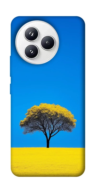 Чохол на Xiaomi Civi 5 Pro Field v2 фото 1 з 1