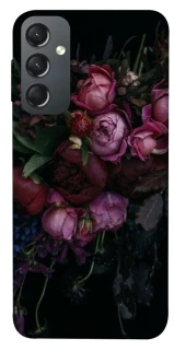 Чехол на Samsung Galaxy A24 4G Floral Symphony1 фото 1 из 1