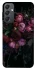 Чохол на Samsung Galaxy A24 4G Floral Symphony1 фото 1 з 1