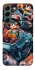 Чохол на Samsung Galaxy S22 Roblox aesthetics ver.11 фото 1 з 1