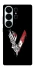 Чохол на Samsung Galaxy S26 Ultra V-Vikings фото 1 з 1